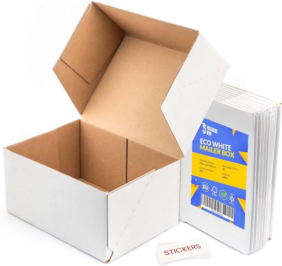 Carton