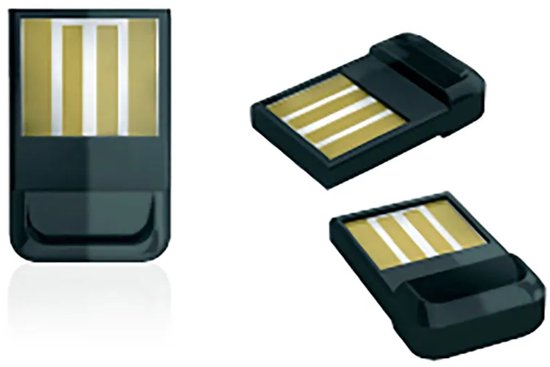 Yealink BT41 Bluetooth USB-adapter - voor SIP-T46G, SIP-T48G, SIP-T41S ...