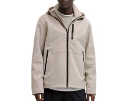 Jack & Jones Adam Dover Jas Heren - Maat XL