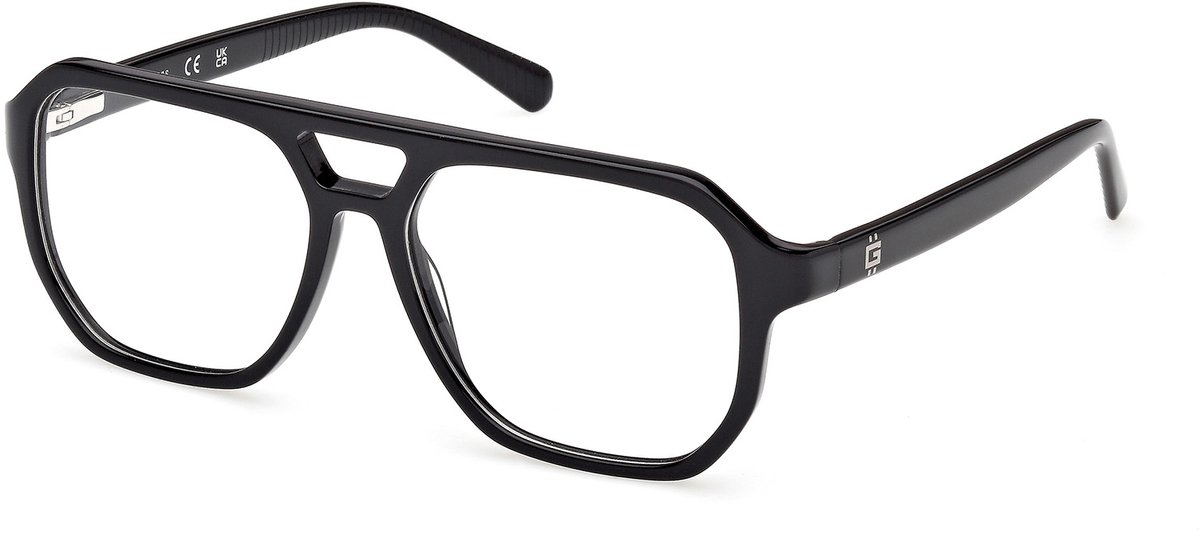 Bril Guess GU50327 001