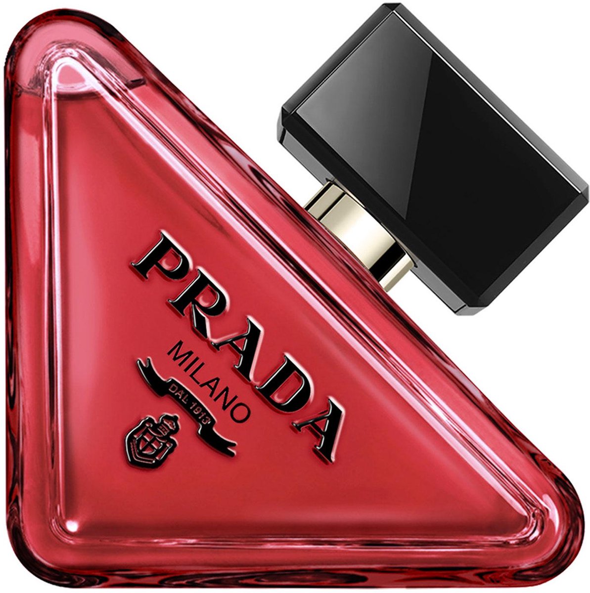 Prada Paradoxe Radical Essence 90 ml