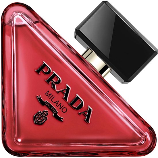 Prada Paradoxe Radical Essence 90 ml Parfum Spray