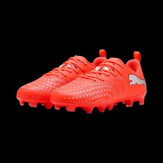Nike Performance ZOOM MERCURIAL SUPERFLY 9 ACADEMY MG - Voetbalschoenen