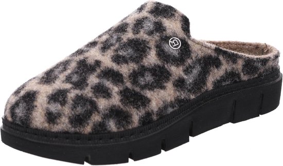 De Stoffenkraam - Brrrrr … fris vandaag! In onze wintercollectie hebben wij lekkere, warme