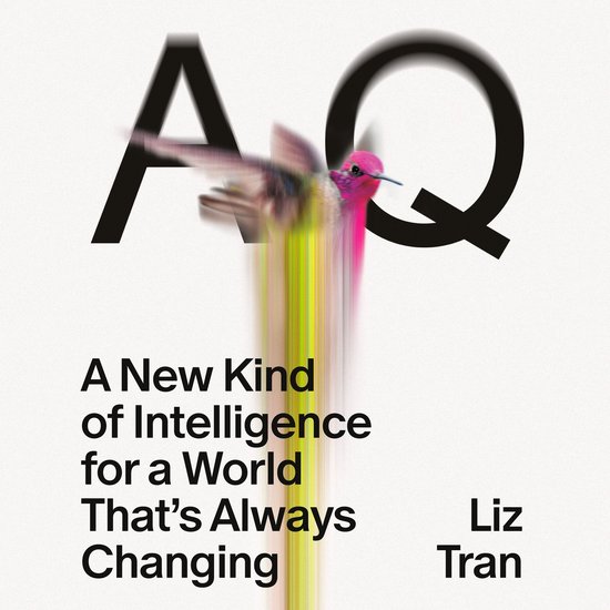 AQ - cover