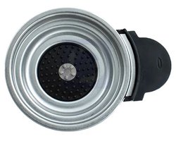 CP1242/01 Padhouder voor Philips – Geschikt voor CSA230, CSA240, CSA250 – Vervangende Pad Houder – 300004493702