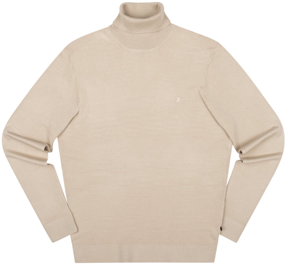 Zuitable Zuitable Z Knit DiRyan beige (408 - 220)