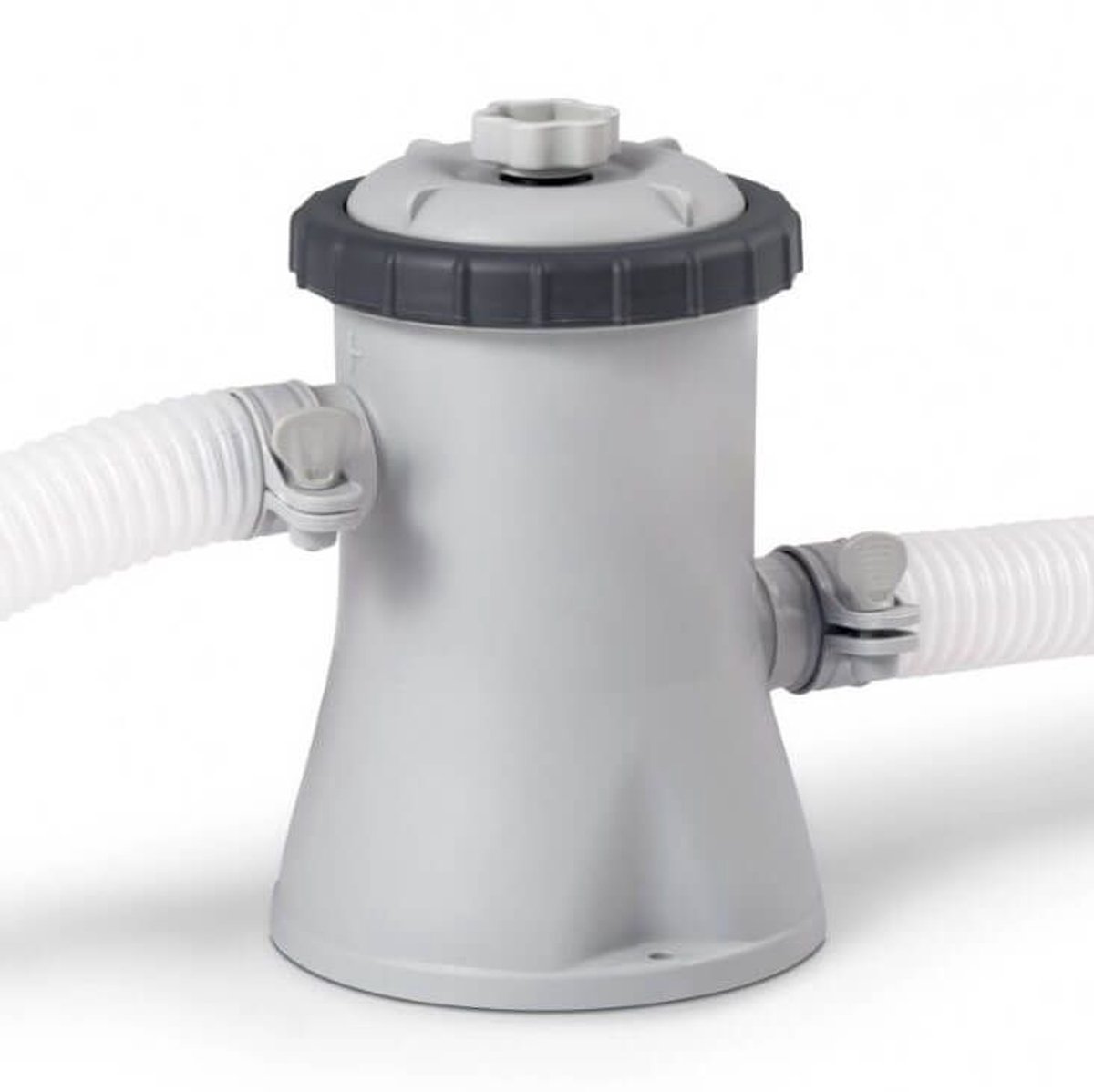 Intex Cartridge Filterpomp C330 - 1.250 L/u - Voor zwembaden tot 4.500L - Filtertype H — afbeelding 21
