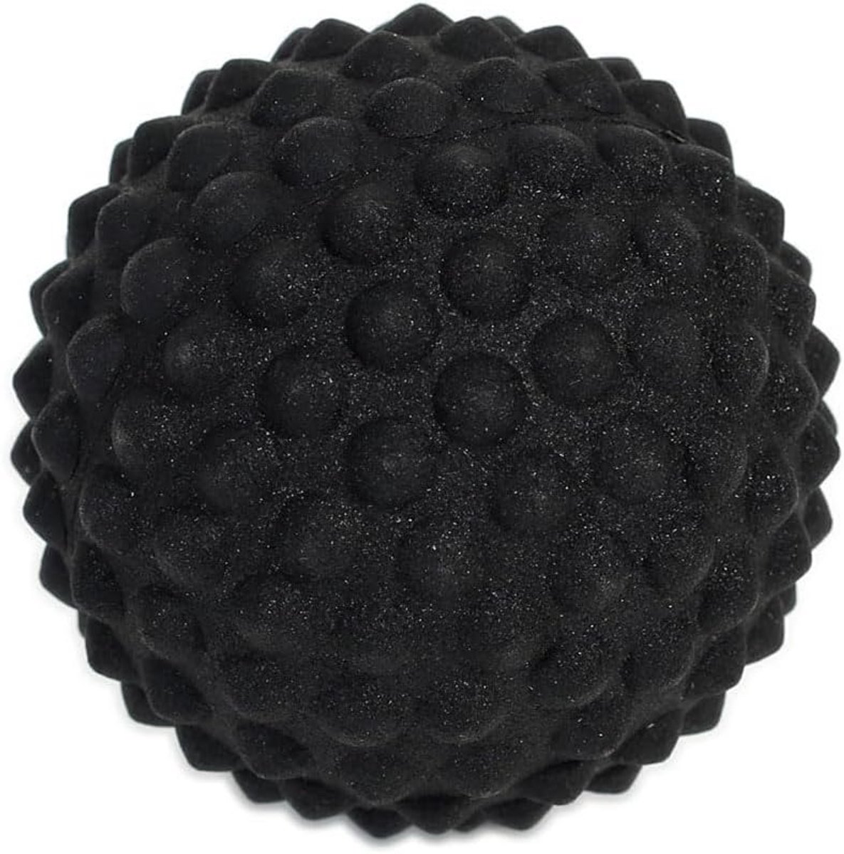 Massagebal 9 cm – Stevig & Duurzaam voor Fasciatherapie en Spierontspanning