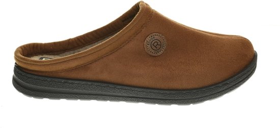 ROHDE 7141.74 Chausson cognac taille 44