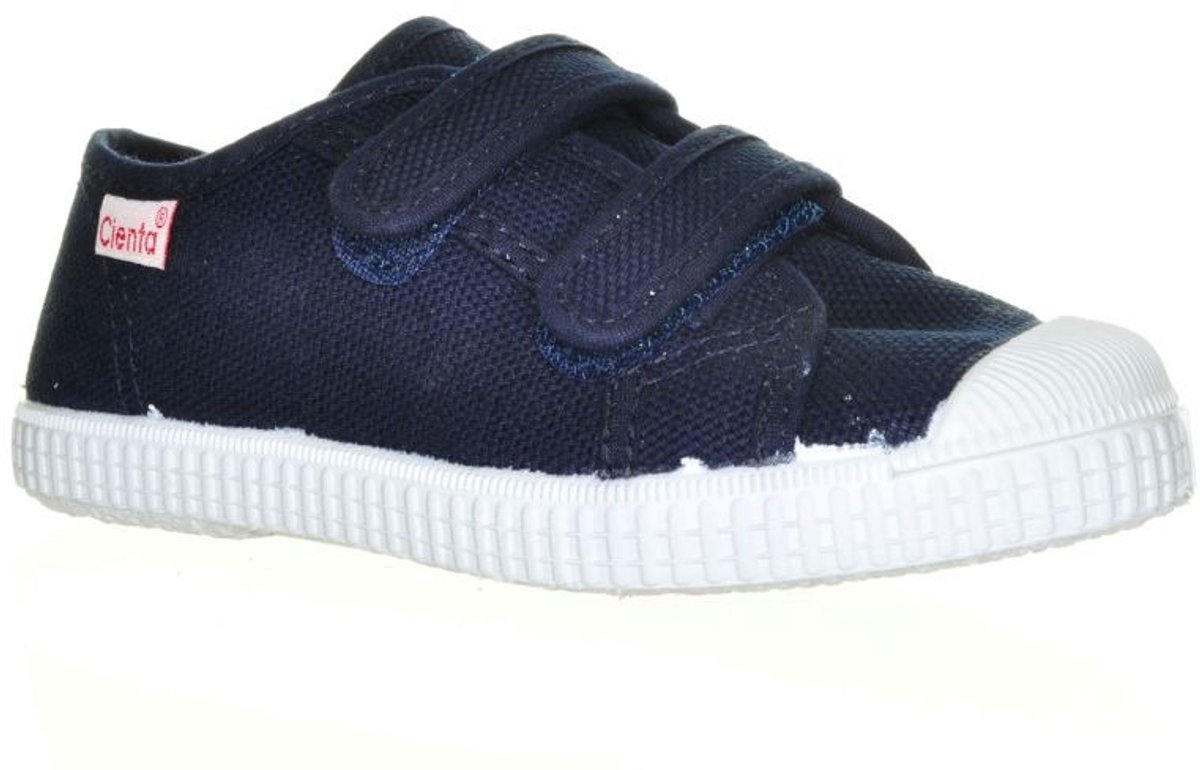 Cientea Marino Velcro maat 24