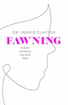 E-book