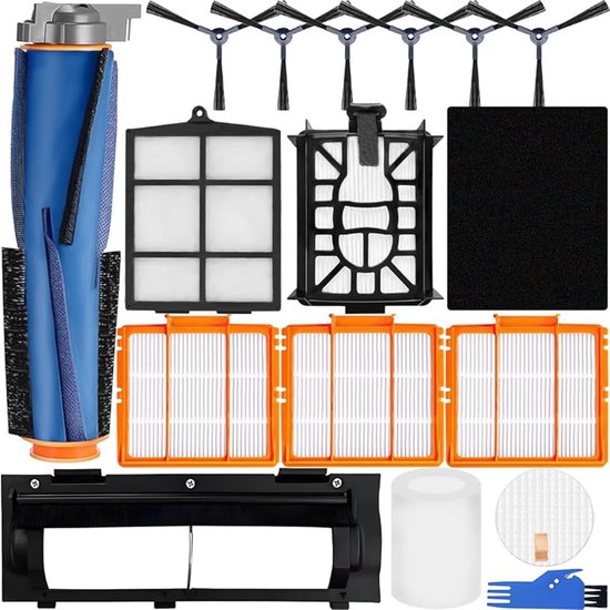 Presse-agrumes pour robot Magimix Compact - Le SAV : ventes et commande de pièce pour la