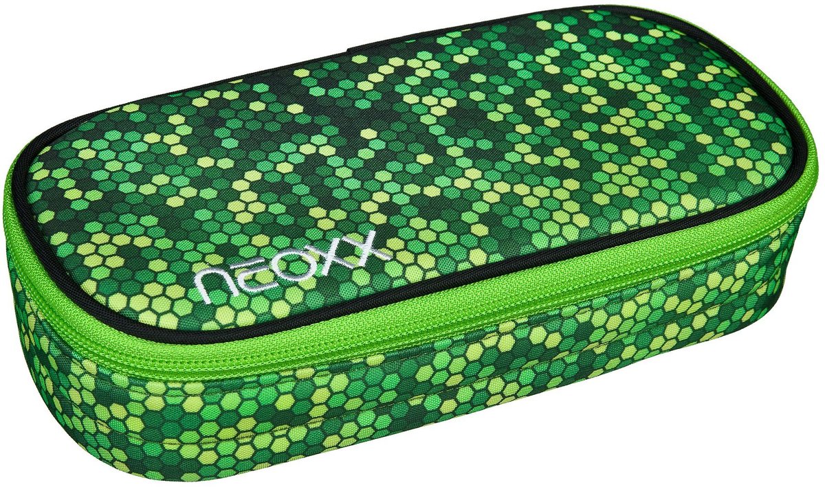 Neoxx Potloodetui 22.5 cm