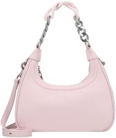 Replay Sac bandoulière 25 cm