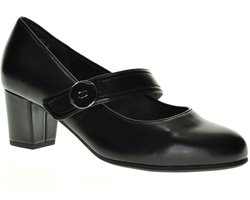 Jana Comfort Pump maat 41