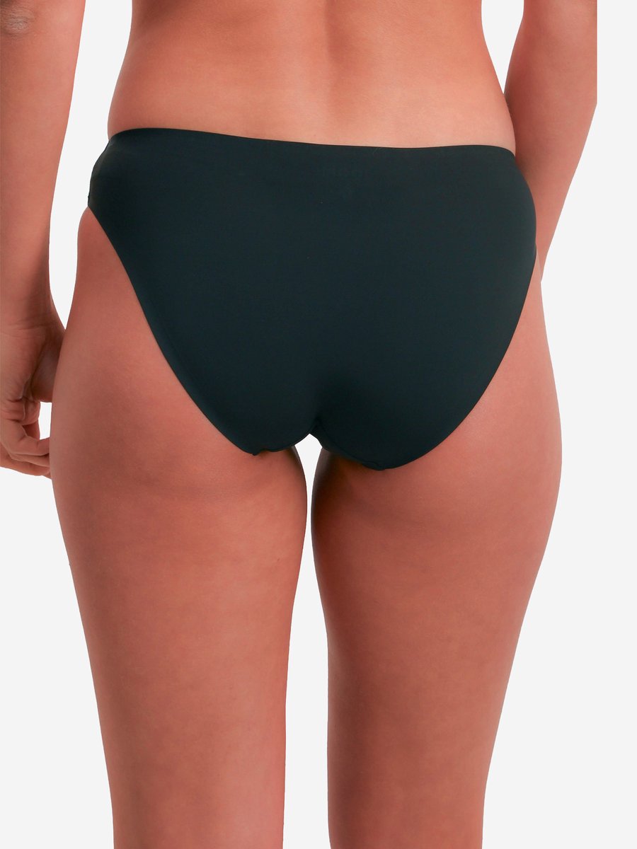 Joop! Multiway-BH Sensation beige