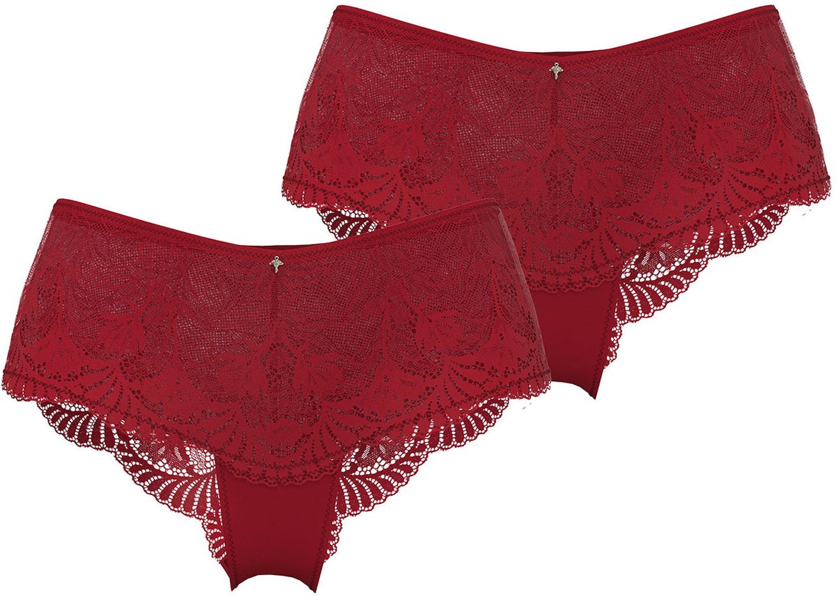 Joop! Panty Beautiful