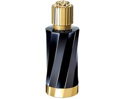 Versace Encens Suprême - Eau de parfum met wierook en houtachtige noten - 100 ml