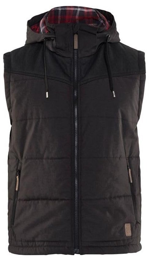 Newton Bodywarmers - Kinder zwemvesten - Officiële Jobe Website