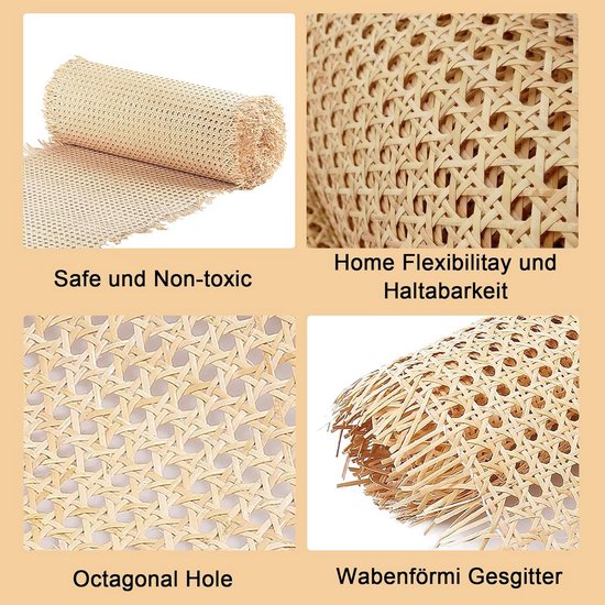 QUARKZMAN Holz Furnierkantenband, 7/8 Zoll x 49 Fuß Holz Furnierstreifen für Schrankreparatur Möbelrestaurierung Weiß QUARKZMAN Holz Furnierkantenband, 7/8 Zoll x 49 Fuß Holz Furnierstreifen für Schrankreparatur Möbelrestaurierung Weiß