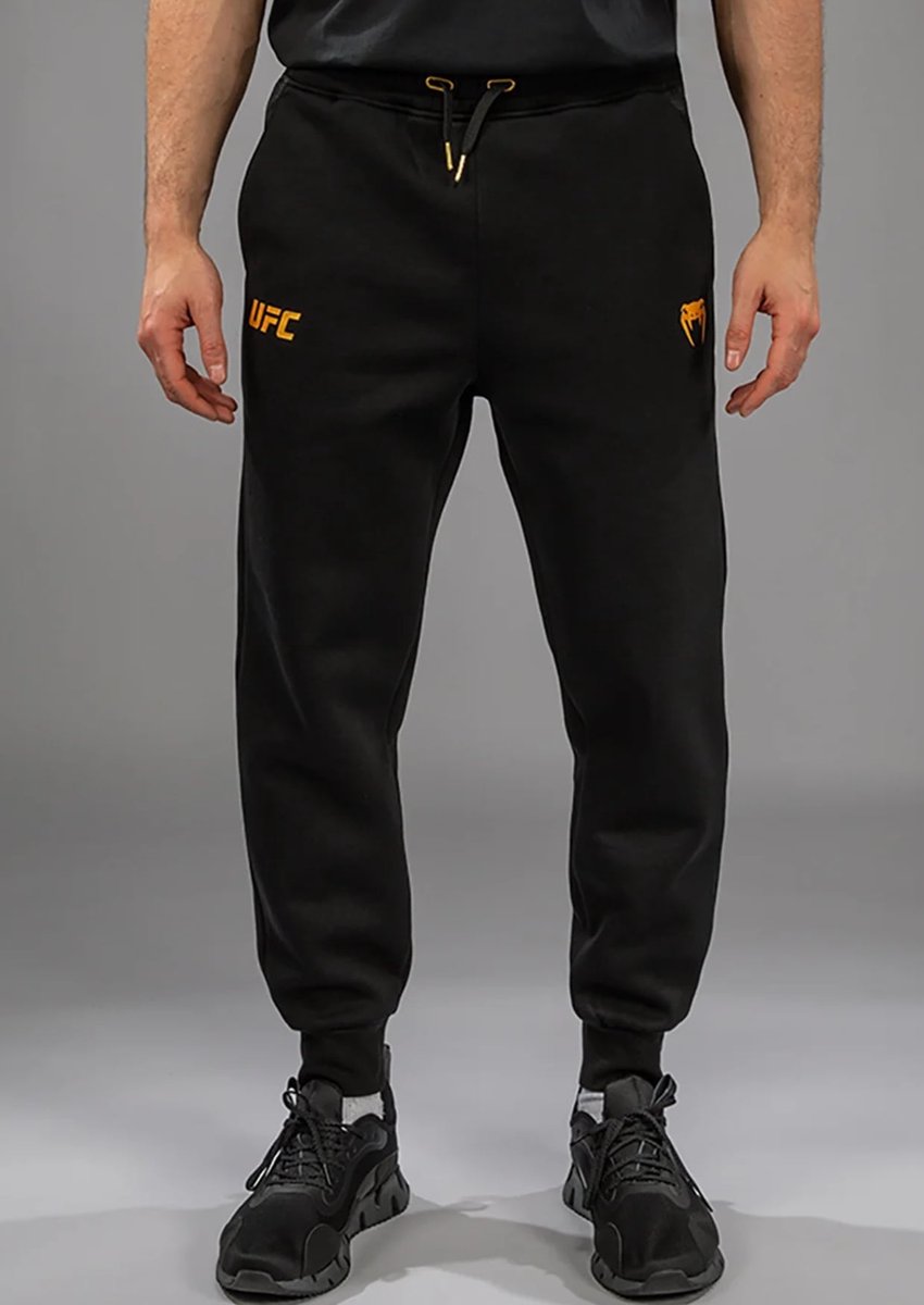 UFC Zenith by Venum Replica Joggingbroek Champion - M