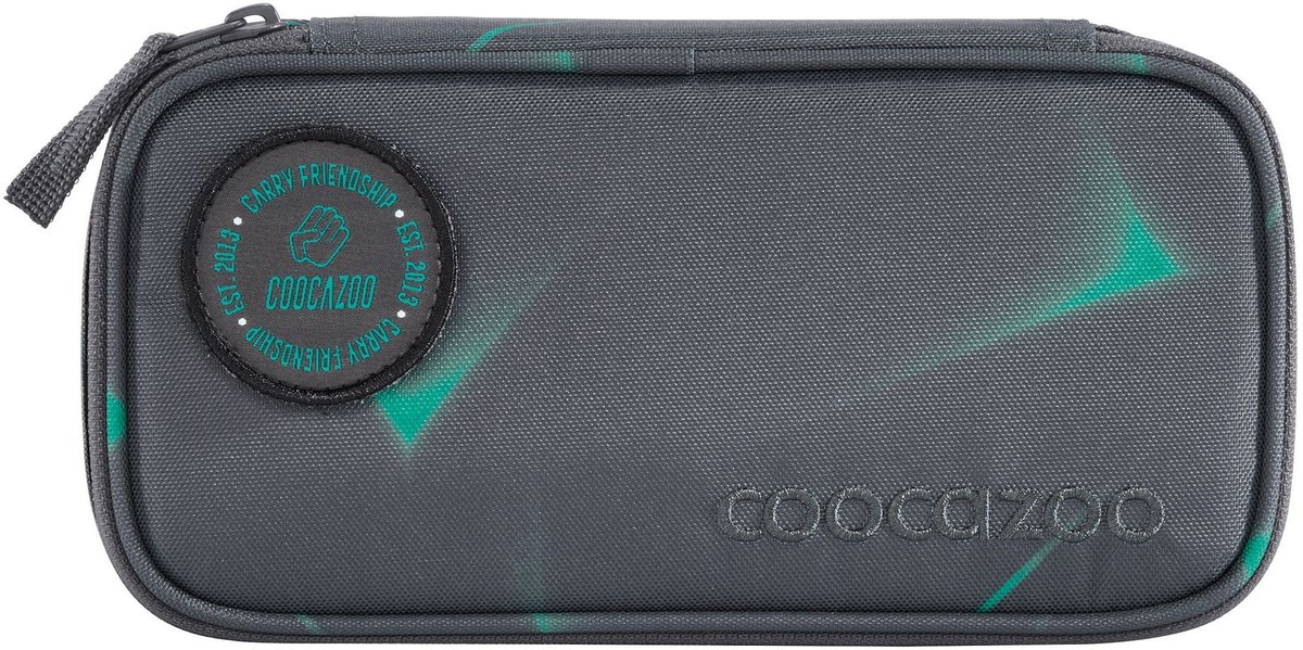Etui Coocazoo Arrow Drift
