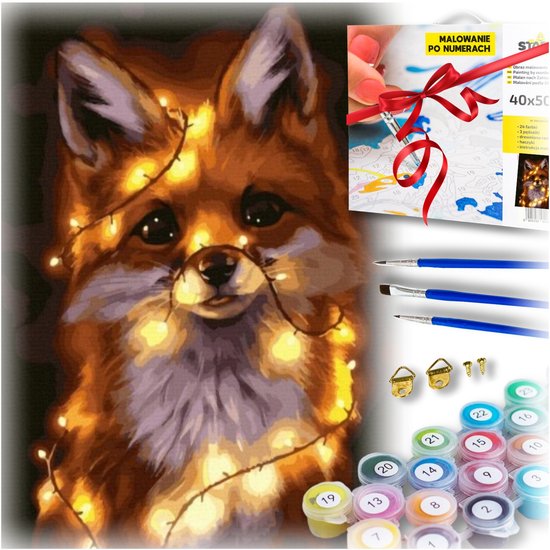 Marqueur Peinture Sharpie à Base D’huile – Pointe Moyenne, Couleurs Variées, Marquage Permanent