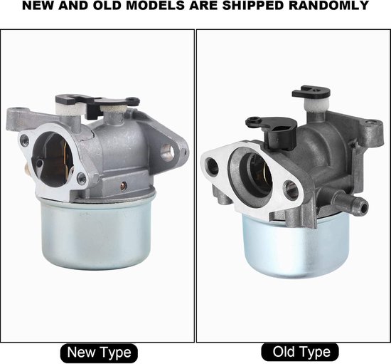 K&N carburateur luchtfilter ovaal klein Weber 40/45/48 DCOE, Dellorto 40/45/48 DHLA, Montagehoogte 65mm (56-9104) | KN 569104 | K | Nederlands