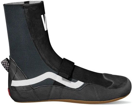 Vans Mte Sf 3 Mm Waterschoenen Zwart EU 44 1/2 Man,Vrouw