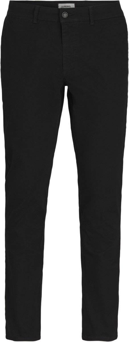 JJREBEL - JREBMICHAEL SLIM SHARP NOOS Heren Broek