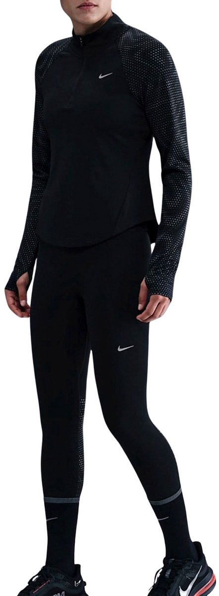 Nike Tempo Flash 7/8 Tight Dames