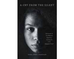 A Cry From the Silent