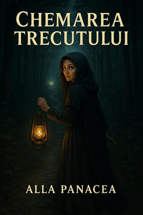 Chemarea Trecutului