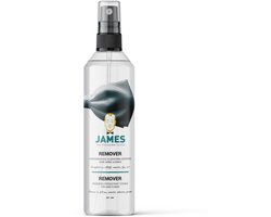 James Remover 250 ml