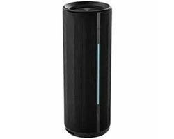 Xiaomi Bluetooth Speaker – 40W – HARMAN AudioEFX – 360° Sound – IP67