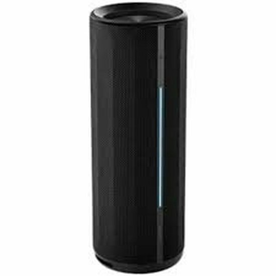 Xiaomi Bluetooth Speaker 40W Draadloos 360° Geluid IP67 Waterdicht Stofbestendig 17u Batterij