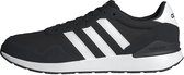Adidas Sportswear Run 60S 4.0 Schoenen - Unisex - Zwart