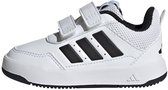 Adidas Sportswear Tensaur Sport 3.0 Schoenen Peuters - Kinderen - Wit