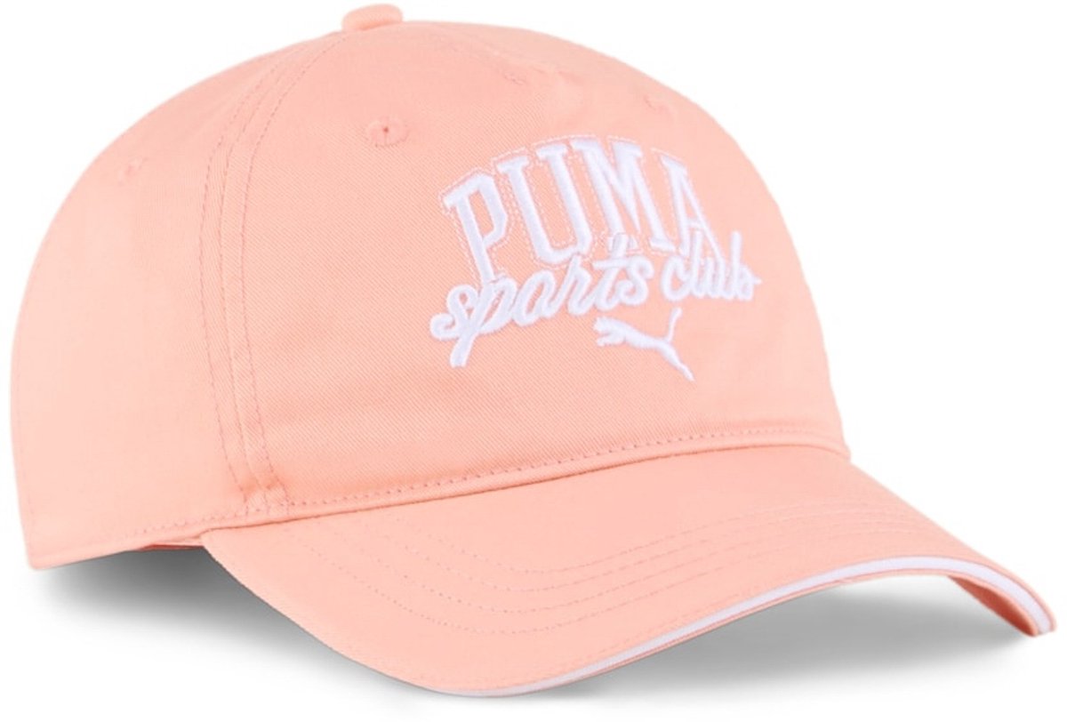PUMA CLASS PET 02598902 r UNIVERSAL