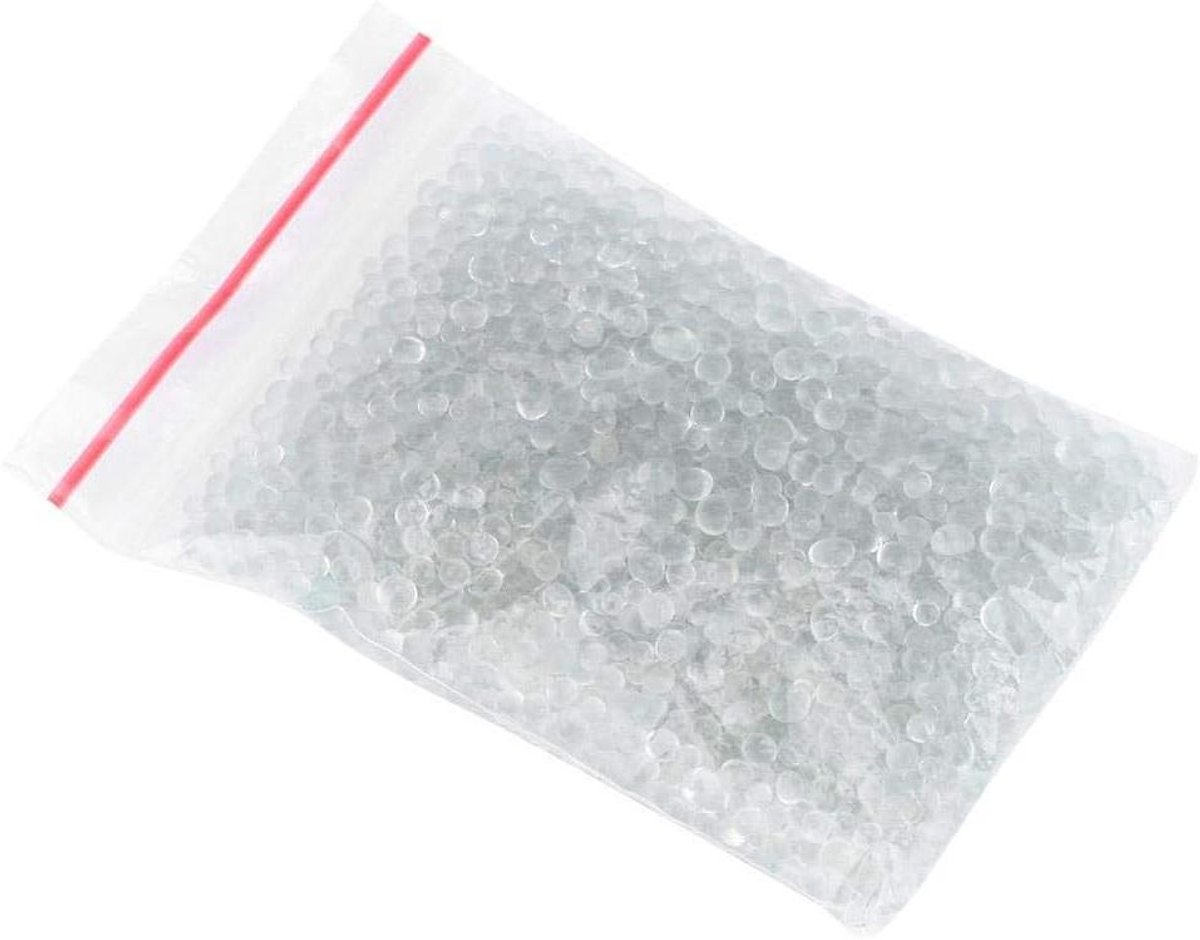 Glas Sterilisator voor Nail Art - 120g Glas Ballen, Hoge Temperatuur Apparaat - Silica Zand Kralen - Droog Glas Kraal Sterilisatie eql Essays