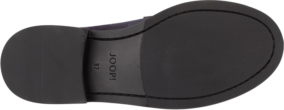 Joop - Damen Slip On Velluto New Tori