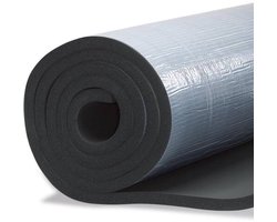 19 mm | 6 m² | Armaflex mat HOME - zelfklevend