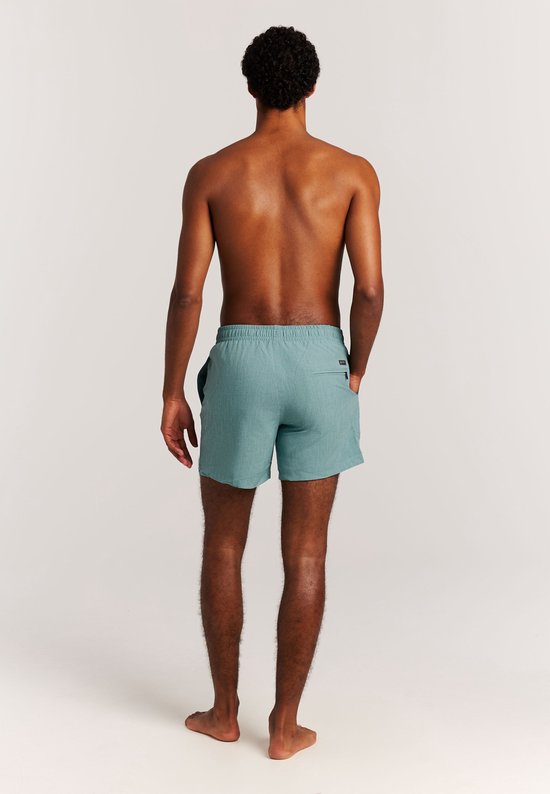 Protest Davey maillot de bain hommes - taille xs