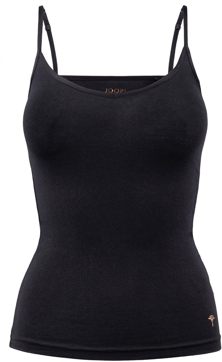 Joop! Unterhemd Natural
