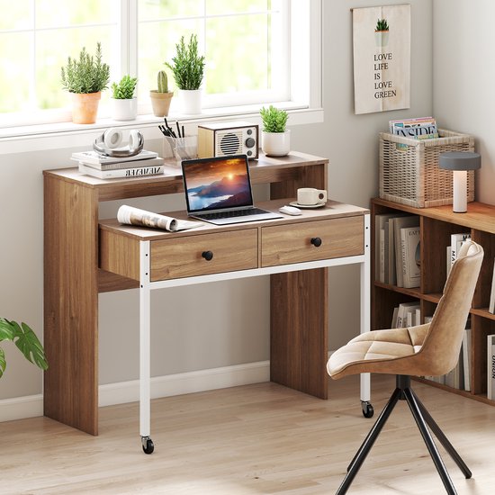 COSTWAY - Bureaus & Werkstations Voor