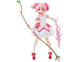 Puella Magi Madoka Magica The Movie -Rebellion- Pop Up Parade Kaname Madoka