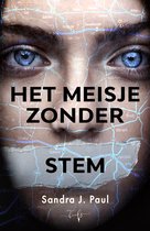 E-book