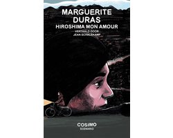 Hiroshima mon amour