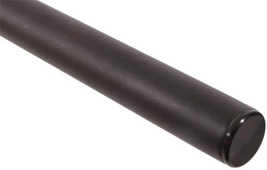 Complete Hengelset Karpervissen Hoge Kwaliteit Inclusief Rod Pod en Beetmelders — afbeelding 5